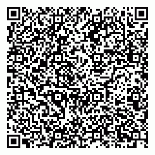 vCard 79026122910