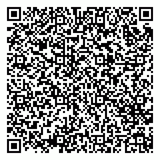 vCard 79026122911