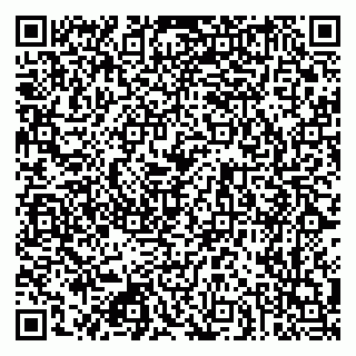 vCard 79026122912