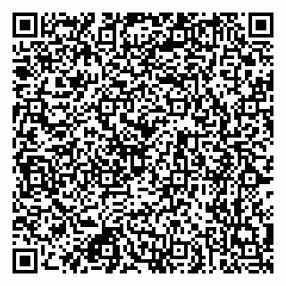 vCard 79026122913