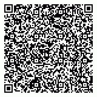 vCard 79026122915