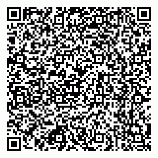 vCard 79026122917