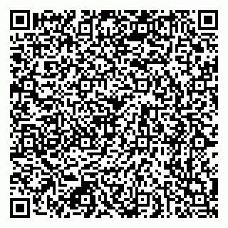 vCard 79026122918