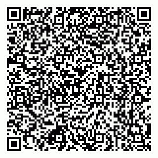 vCard 79026122919