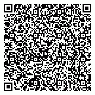 vCard 79026122920