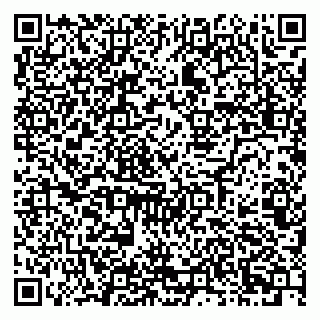 vCard 79026122921