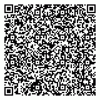 vCard 79026122922