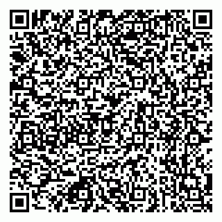 vCard 79026122923