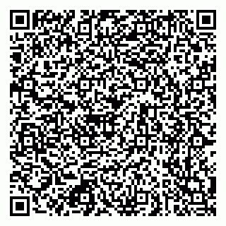 vCard 79026122924