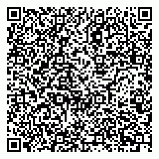 vCard 79026122925