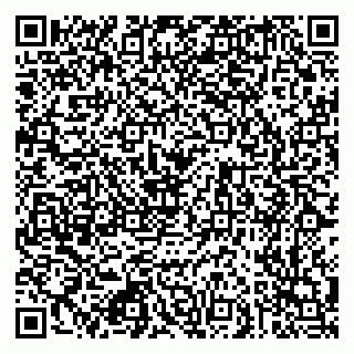 vCard 79026122926
