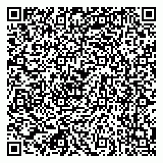 vCard 79026122927