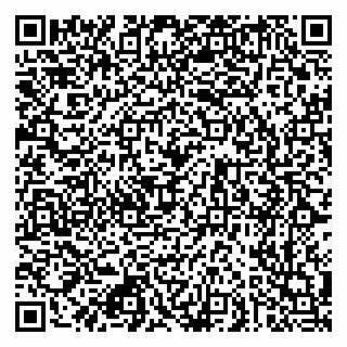 vCard 79026122928
