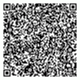 vCard 79026122929