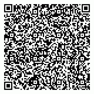 vCard 79026122930