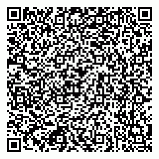 vCard 79026122931