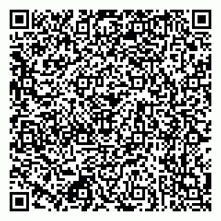vCard 79026122932
