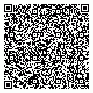 vCard 79026122933