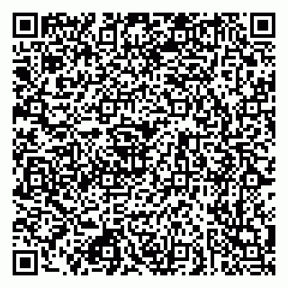 vCard 79026122934
