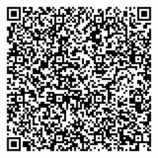 vCard 79026122935