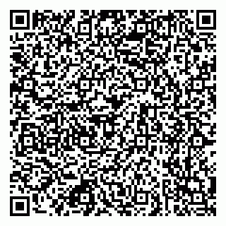 vCard 79026122936