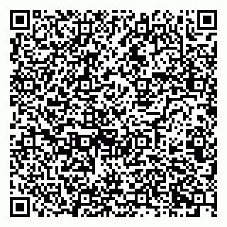 vCard 79026122938