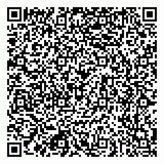 vCard 79026122940