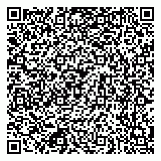 vCard 79026122941