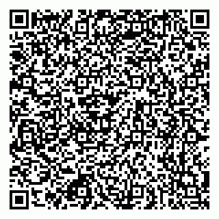 vCard 79026122942