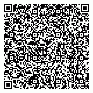 vCard 79026122943
