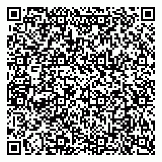 vCard 79026122944