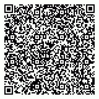vCard 79026122945