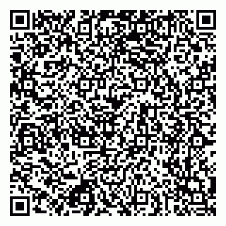 vCard 79026122946
