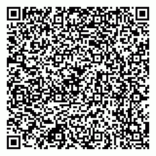 vCard 79026122947
