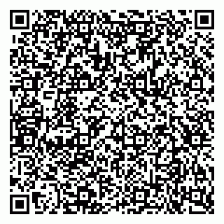 vCard 79026122948