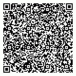 vCard 79026122949