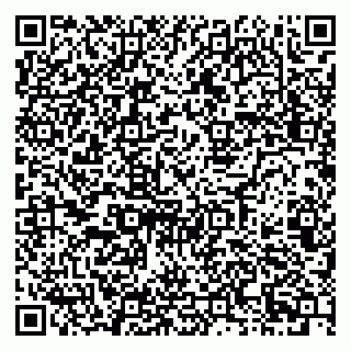 vCard 79026122951