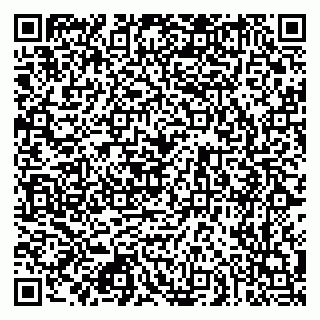 vCard 79026122952