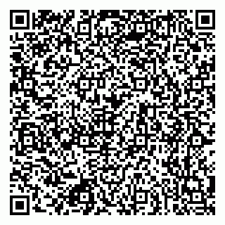 vCard 79026122953