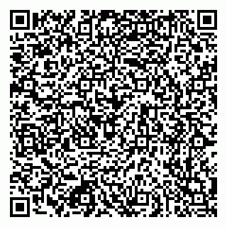 vCard 79026122954