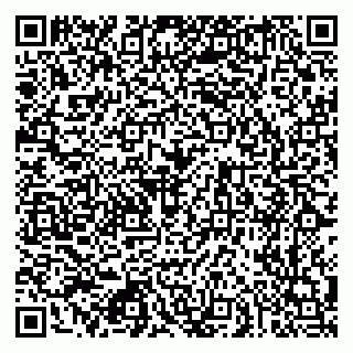 vCard 79026122955