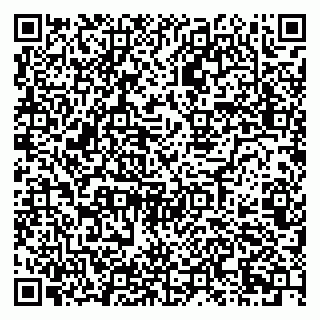 vCard 79026122957