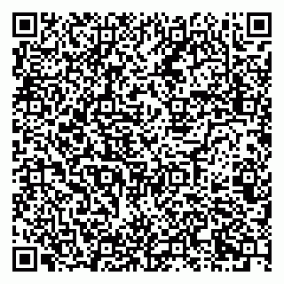 vCard 79026122958