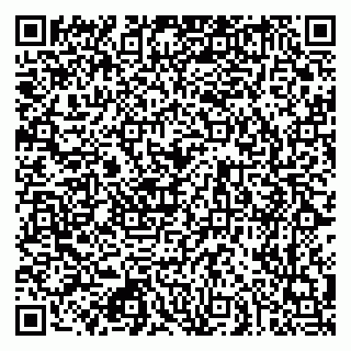 vCard 79026122959