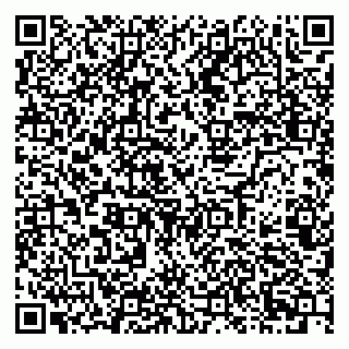 vCard 79026122961