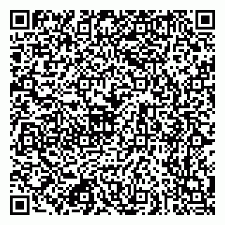 vCard 79026122962