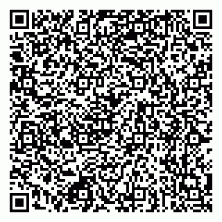 vCard 79026122963
