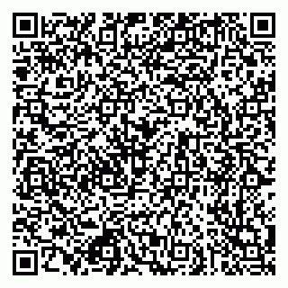 vCard 79026122964