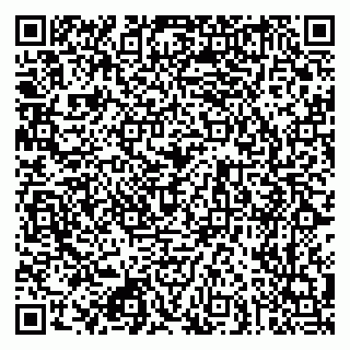vCard 79026122965