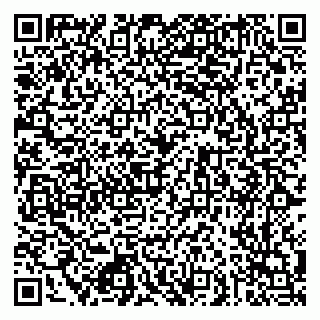 vCard 79026122966